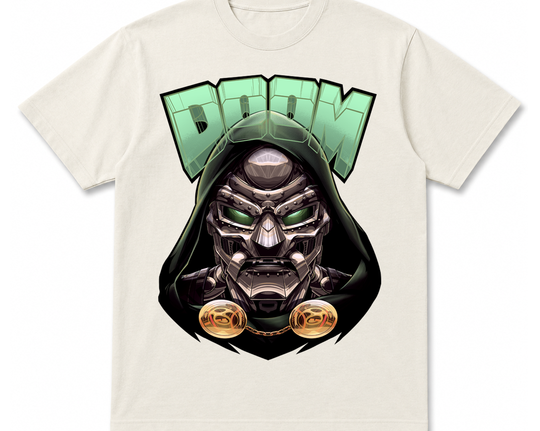 bone_39f00639-9f0b-4bea-93a8-d802cc72e281.png