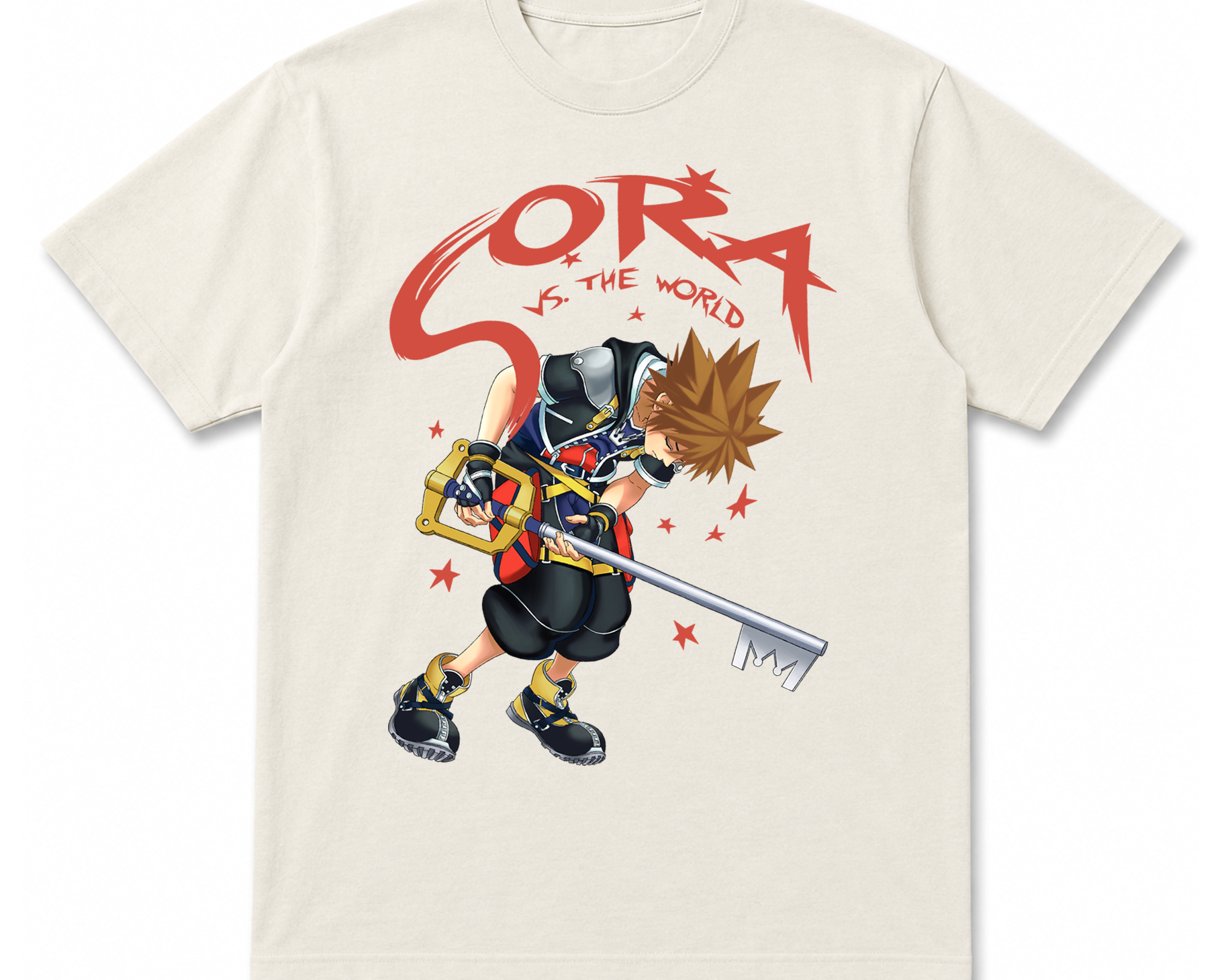 bone_65be7c47-c4bb-43ce-8692-619bcaaac5c2.png