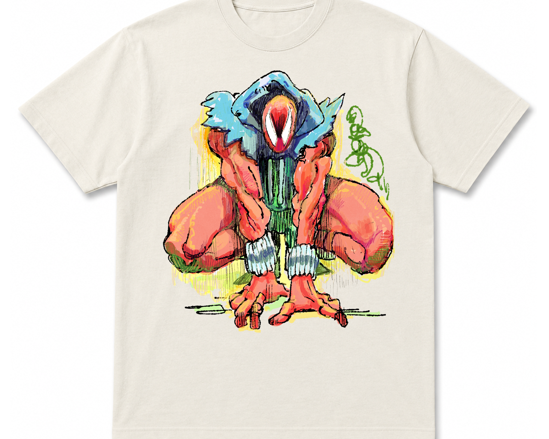 bone_6b7f8043-0db9-422d-90f7-e24951263463.png
