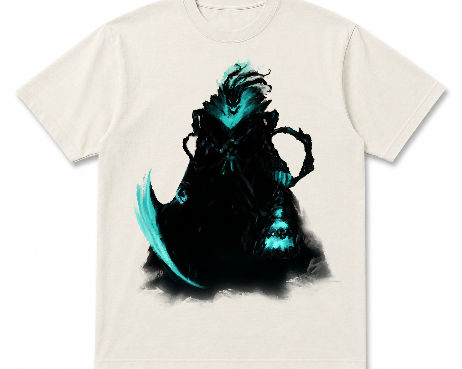 bone_a5b0967f-d32a-4dee-972e-345dfb5ca908.png