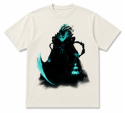 "TheUndead"