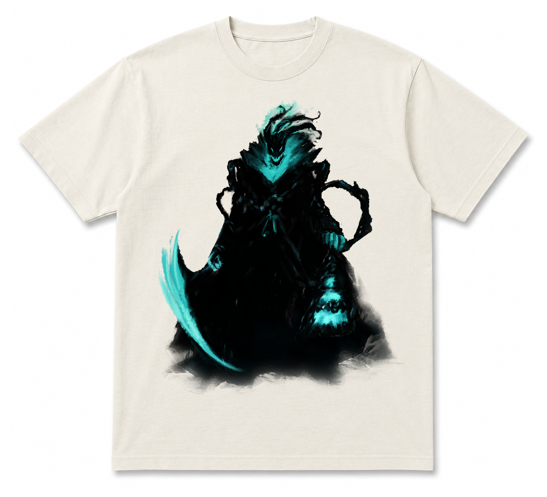 "TheUndead"