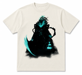 "TheUndead"