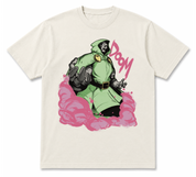 "DoomsDay"