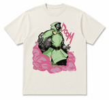 "DoomsDay"