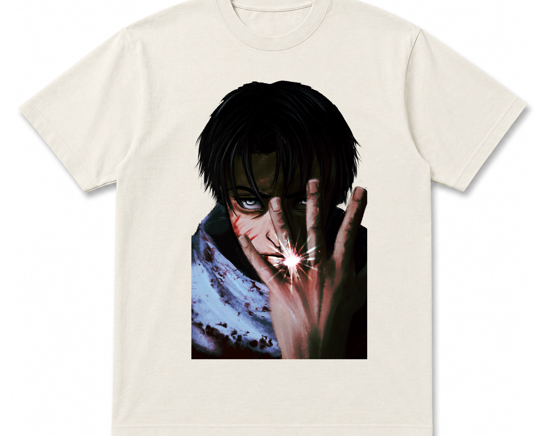 bone_b20f612c-fcf8-4c44-afc8-bf2b7a40e2bc.png