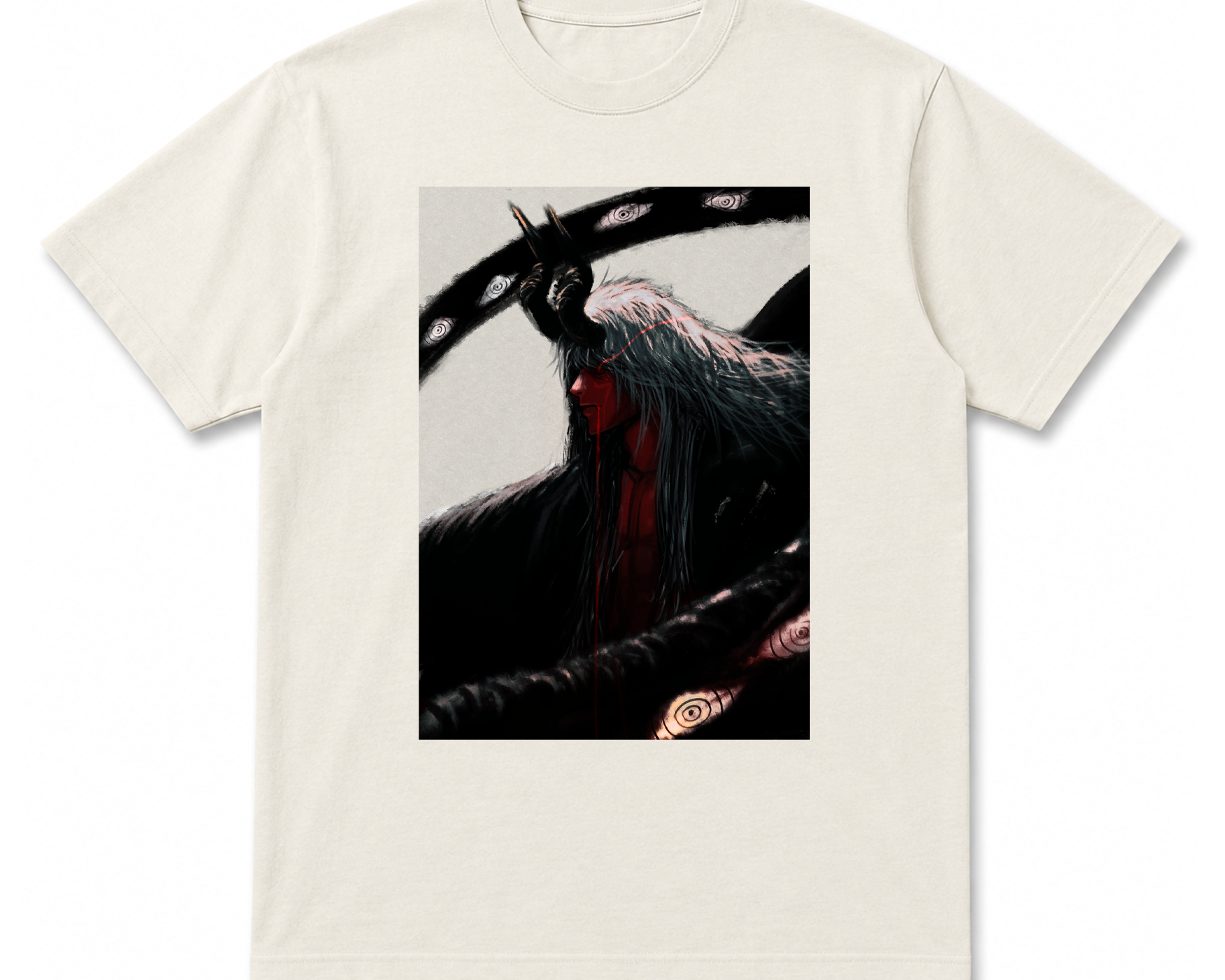 bone_c2b245f5-8f3d-4b67-865f-a3fa7108667c.png