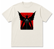 "Devil"