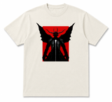 "Devil"