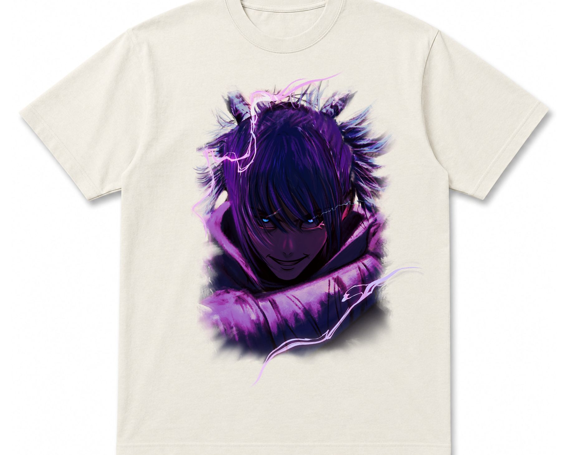 bone_ea3a2b2b-0745-4756-bdc9-29810133ca57.png