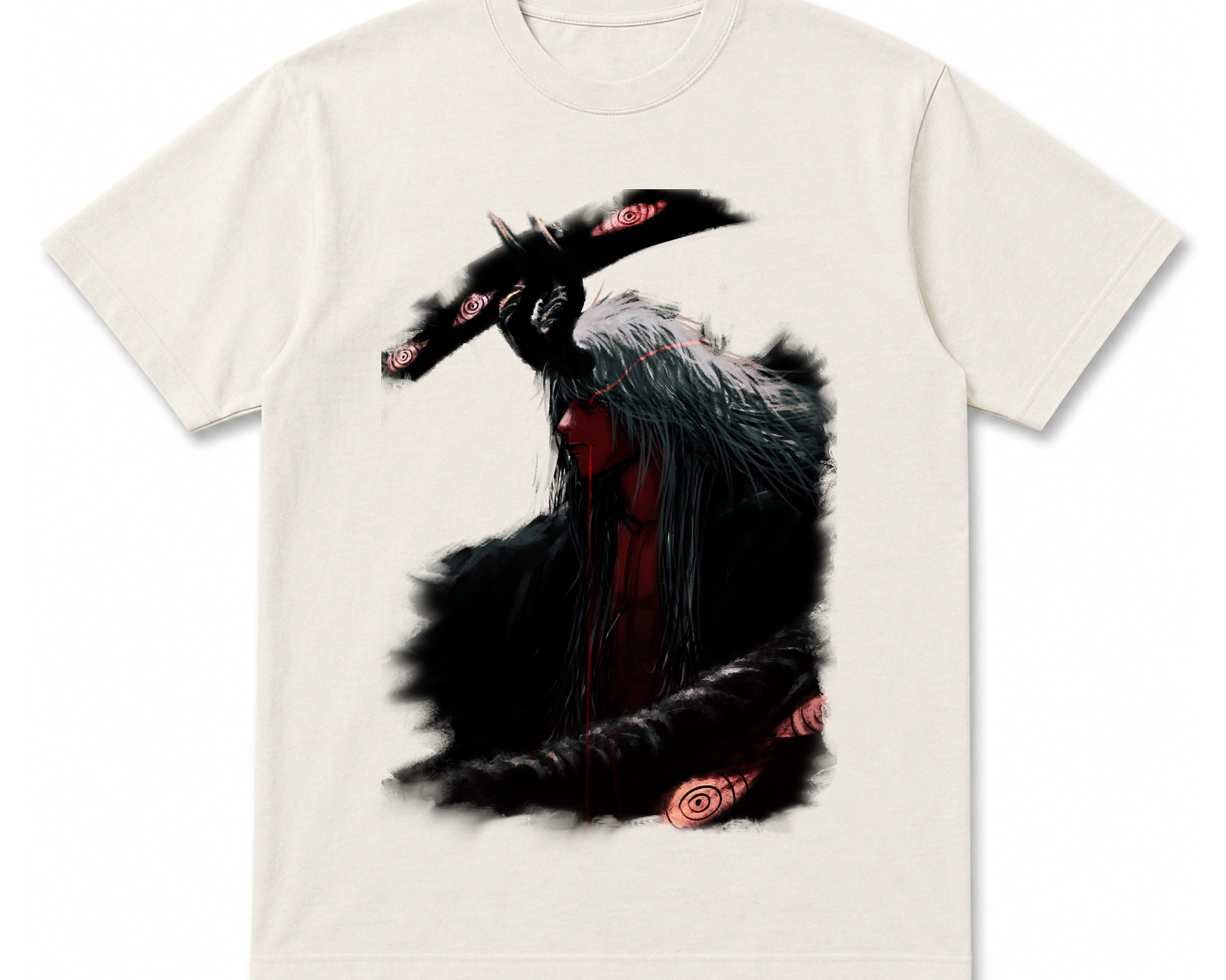 bone_f3a88507-ecfa-49bc-8c50-58c7c2d045a7.png