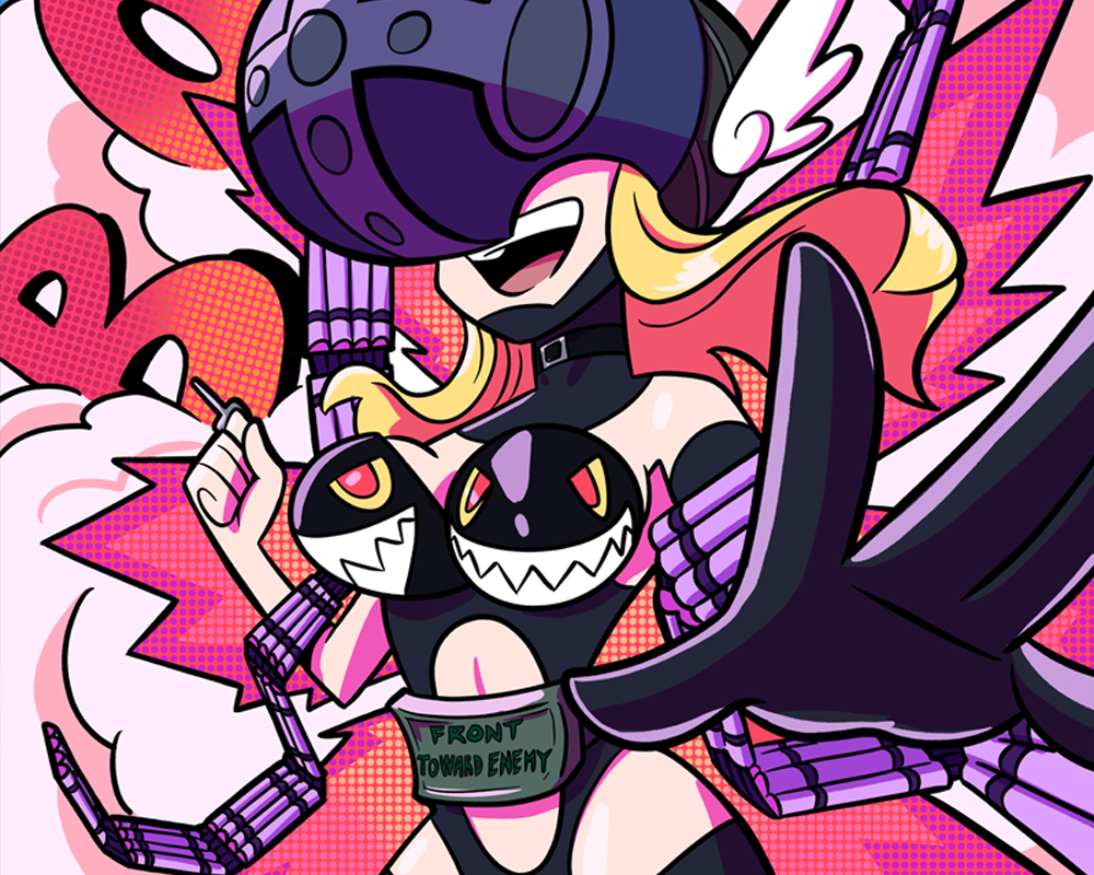 boom.png