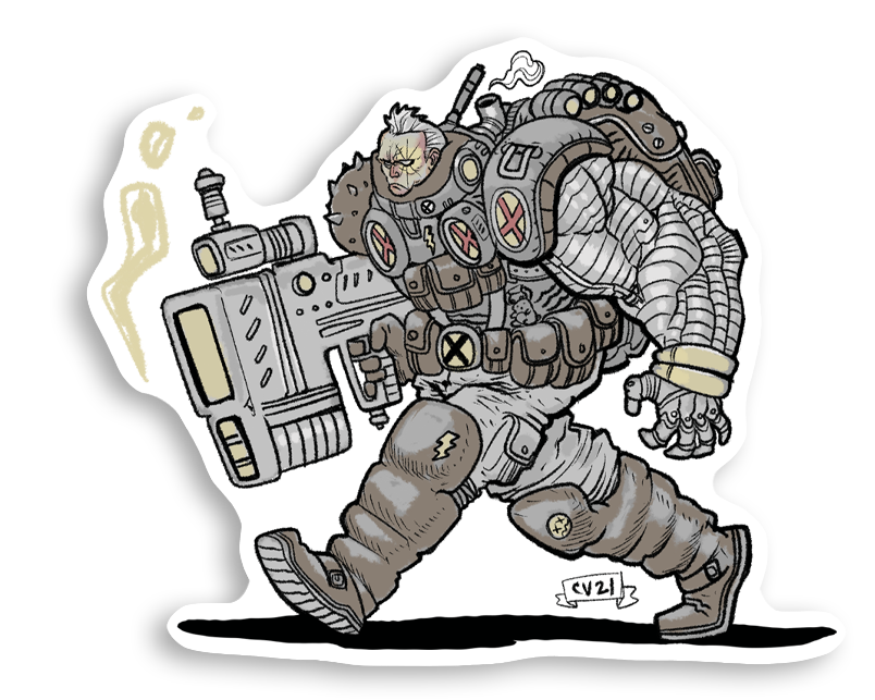 cable.png