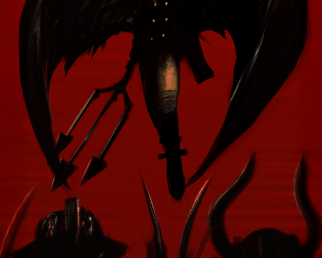 demontime_ea99ea71-b4eb-456c-83ce-b5a0910a7221.png