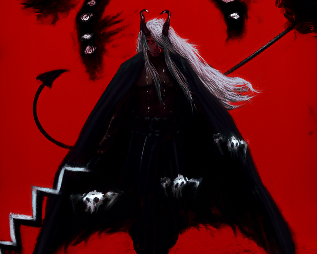 devilwithin.png