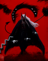 "DevilWithin"