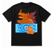 "DigitalMonster"