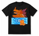 "DigitalMonster"