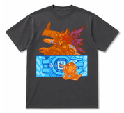 "DigitalMonster"