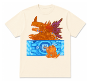 "DigitalMonster"