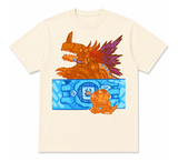 "DigitalMonster"