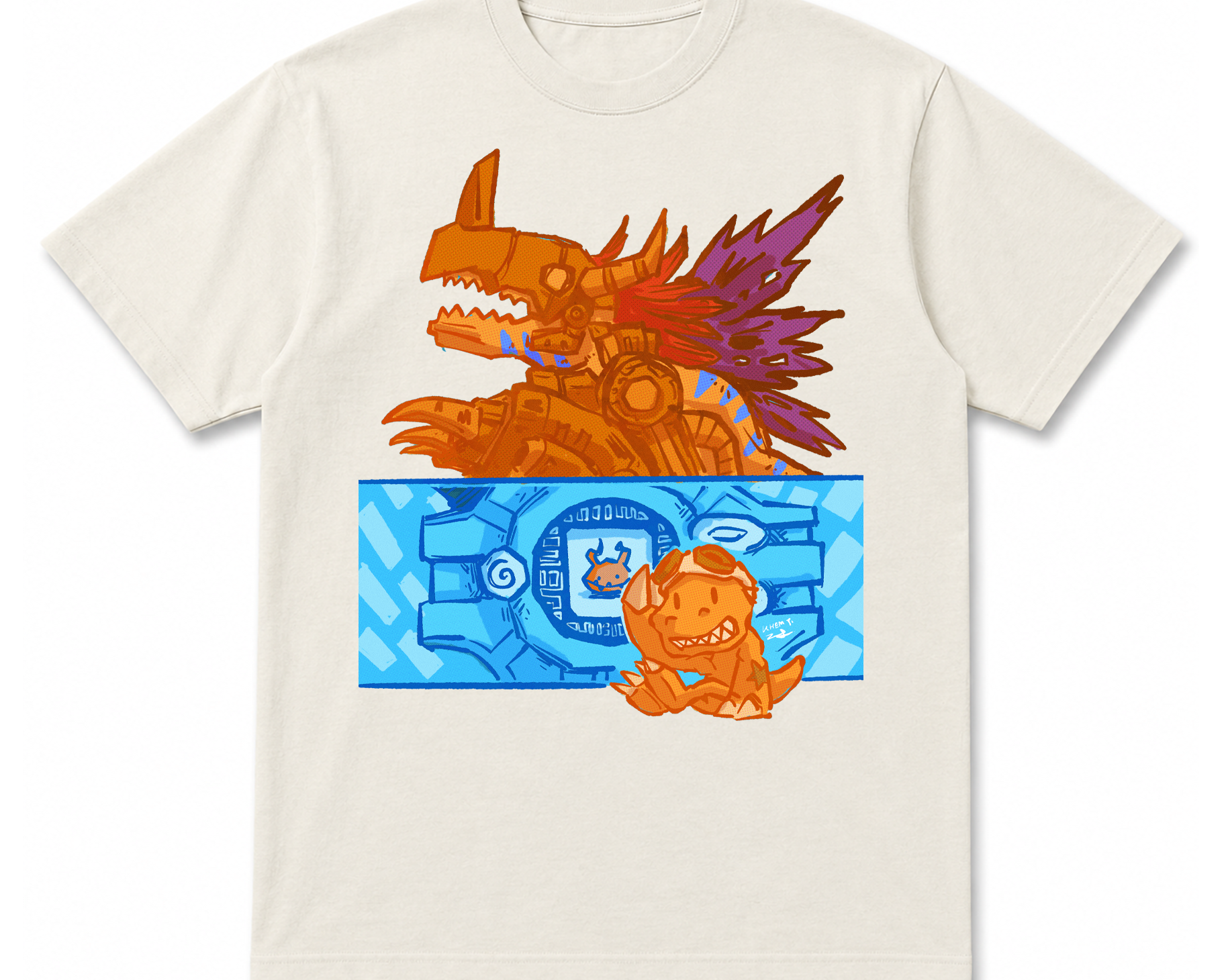 digi_o.png