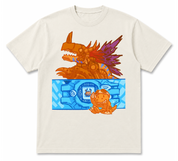 "DigitalMonster"