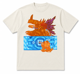 "DigitalMonster"