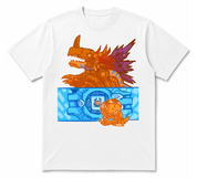 "DigitalMonster"