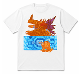 "DigitalMonster"