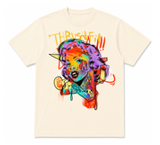 “QueenOfPop”
