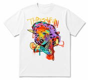 “QueenOfPop”