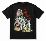 "DOOM"