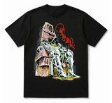 "DOOM"