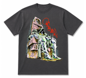 "DOOM"