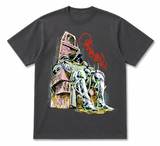 "DOOM"