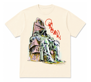 "DOOM"