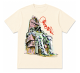 "DOOM"