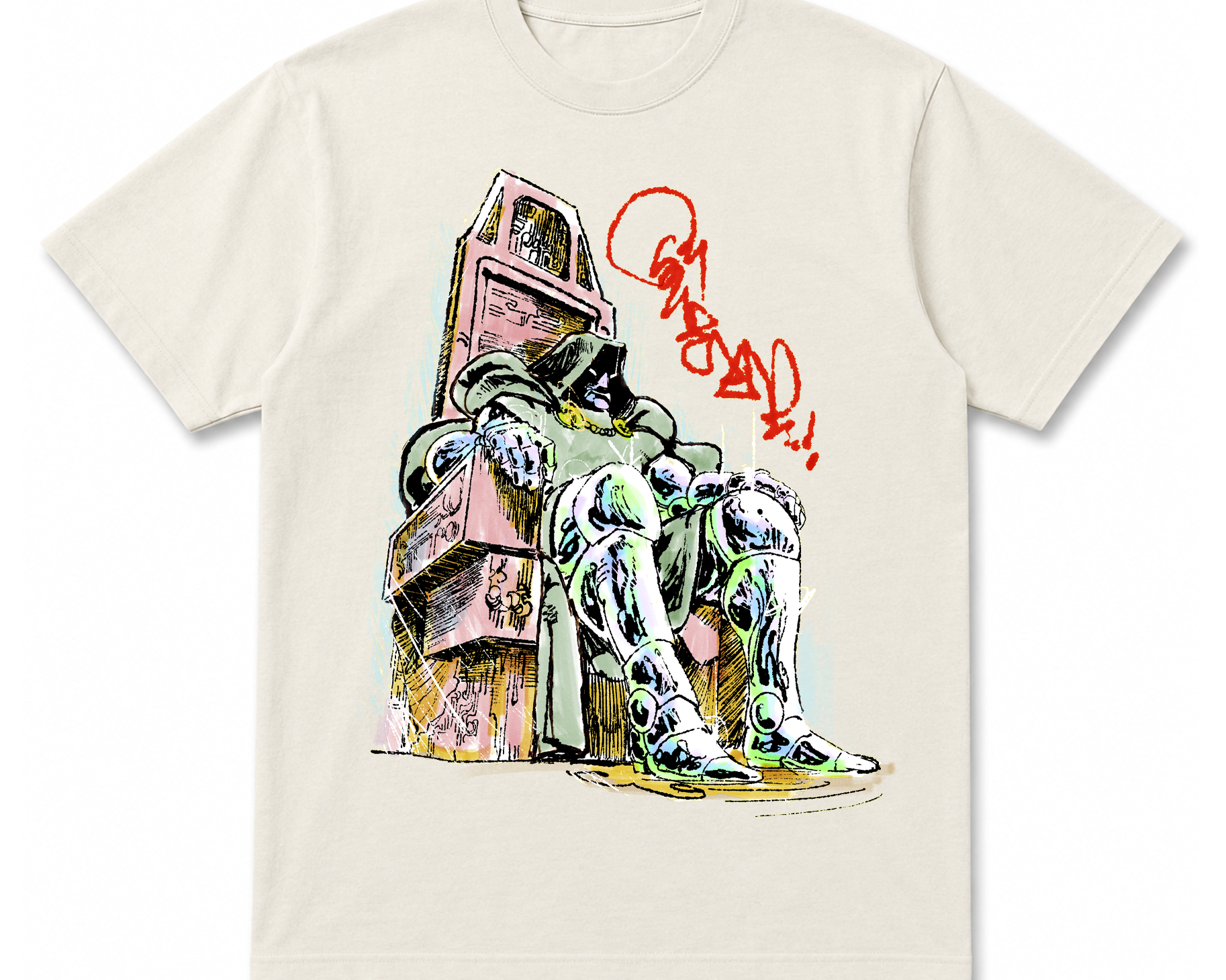 doom_o.png