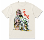 "DOOM"
