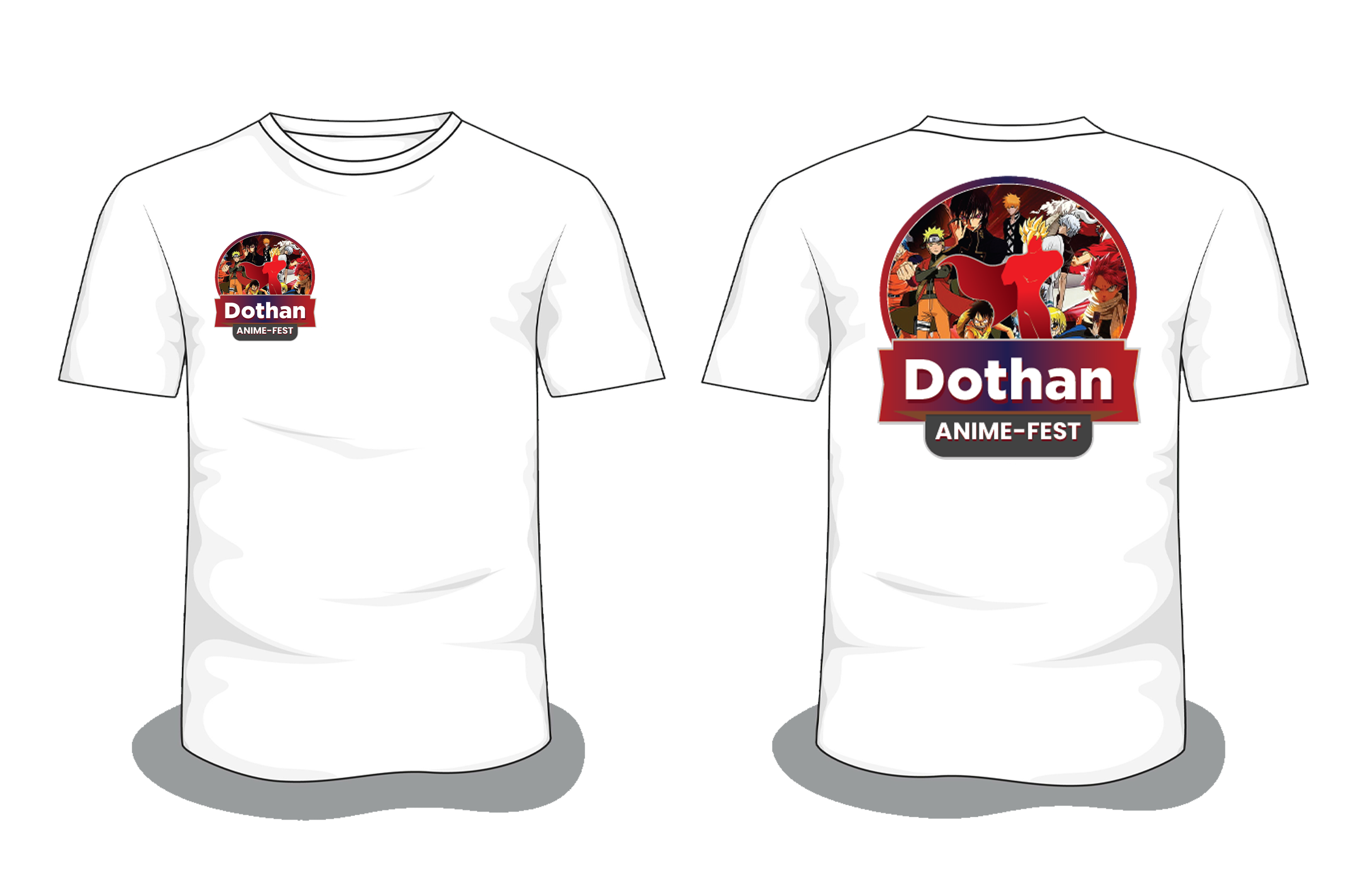 dothan.png