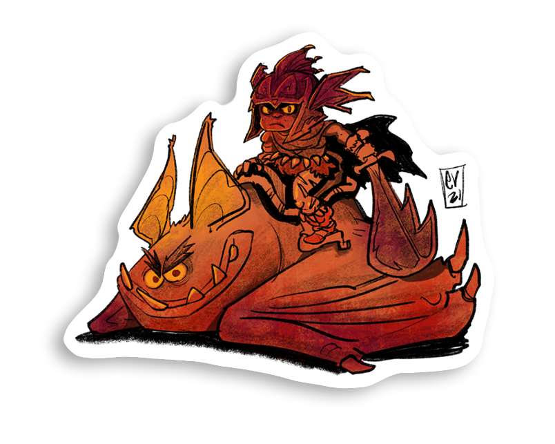 dragon.png