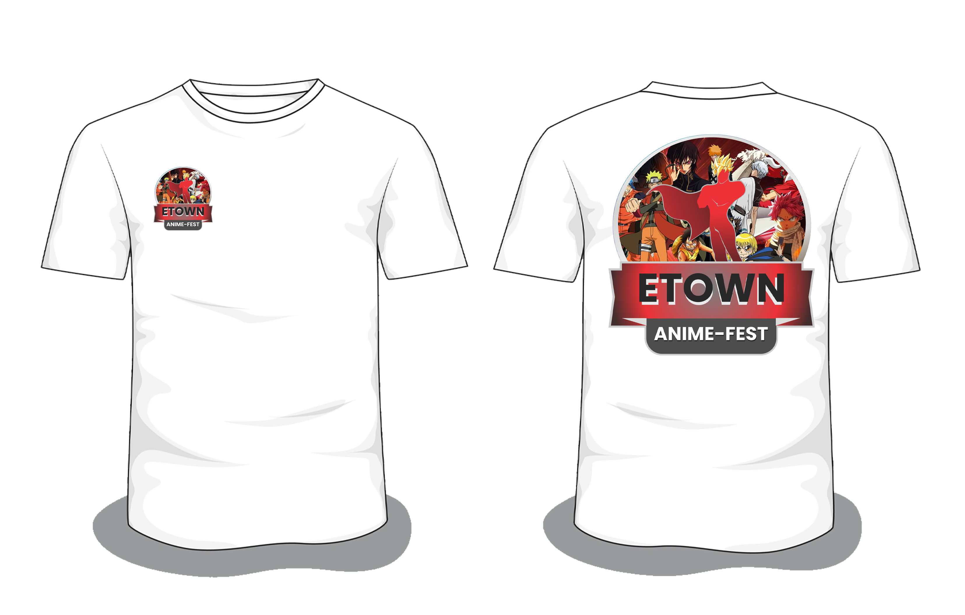 "ETOWN"