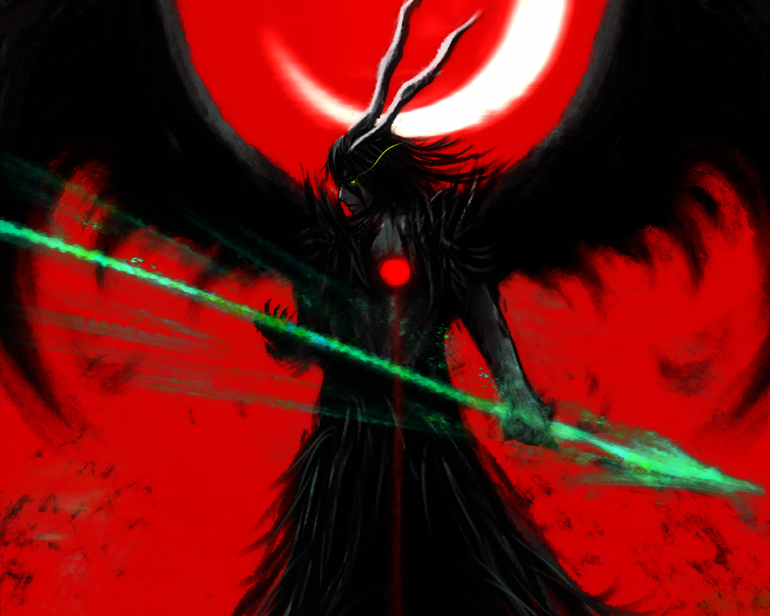 fate.png