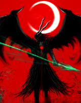"Fate"