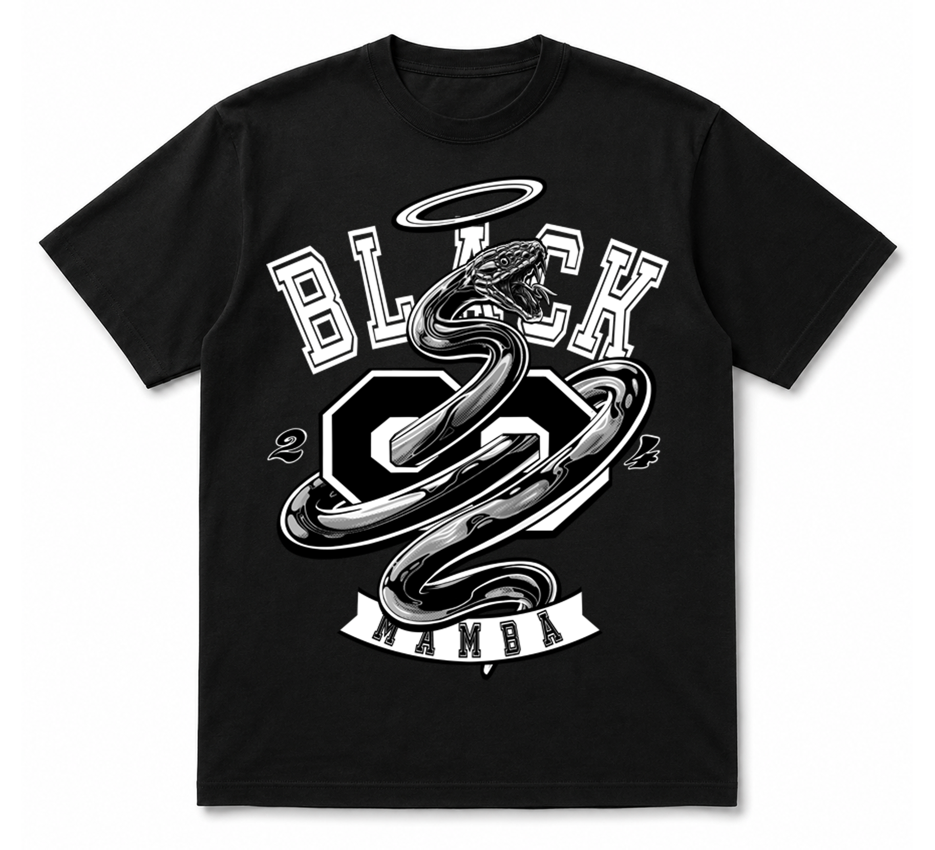 "24"