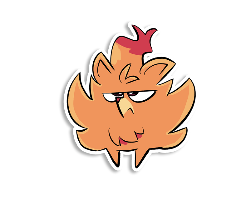 firestick_30df4532-4653-45ce-a762-6b7641126cb3.png
