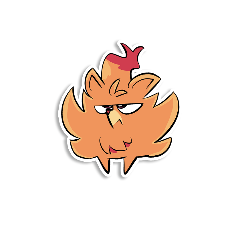 "Fire-Type"