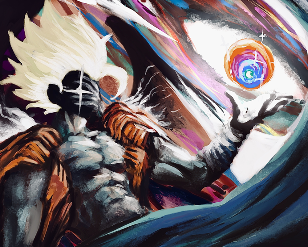 fusion_8583dee7-e9fb-4cfa-b9a6-59c758a07793.png