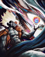 "Fusion"